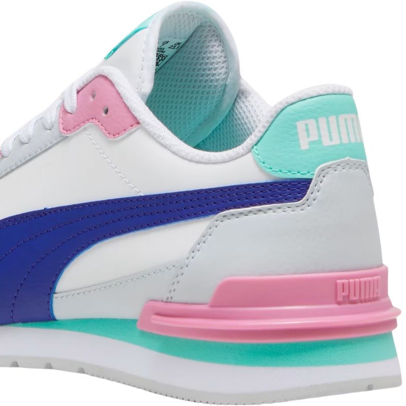 Puma ST Runner v4 LW shoes 399068 06 Footwear/Lifestyle Puma