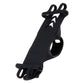 CELIOS PHONE HOLDER In preparation Your Sports Performance