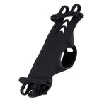 CELIOS PHONE HOLDER In preparation Your Sports Performance