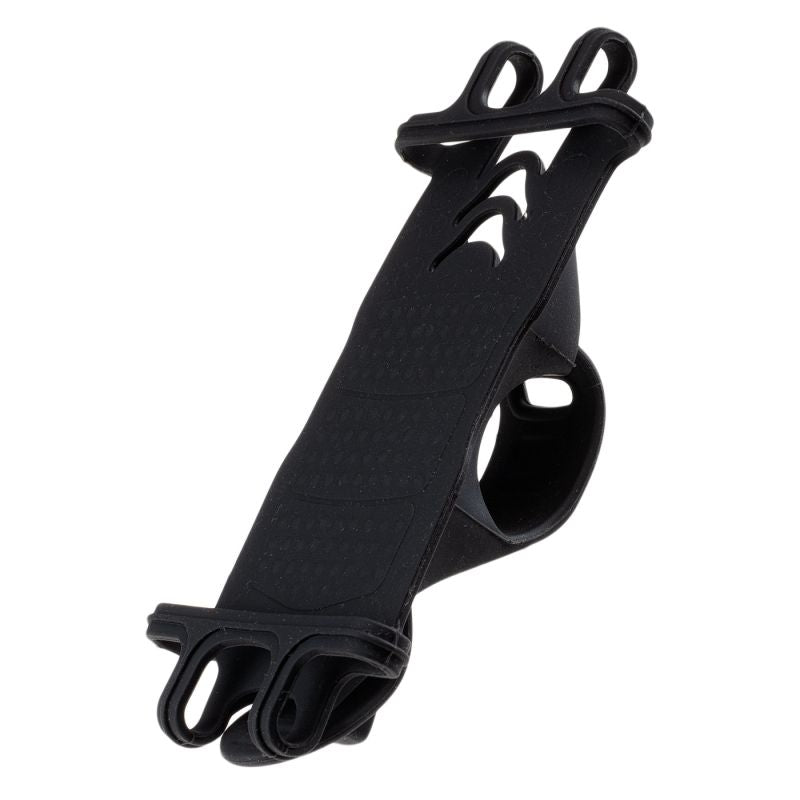 CELIOS PHONE HOLDER In preparation Your Sports Performance