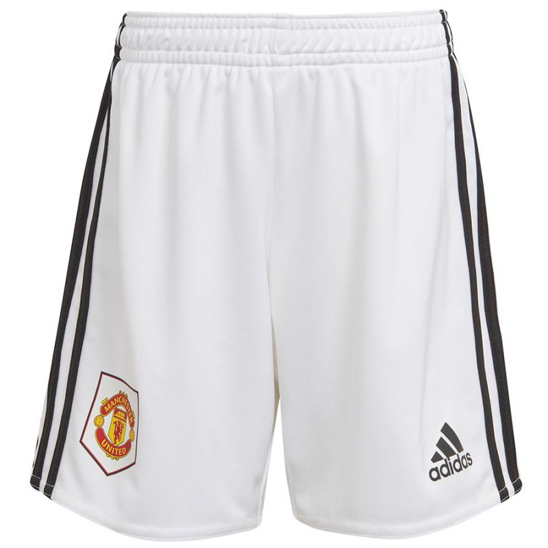 Set adidas Manchester United H Mini Jr H64050 Clothing/Football Adidas