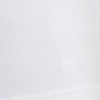 Tommy Hilfiger Longsleeve 2-pack Regular T-shirts M UM0UM03019 Clothing/Lifestyle/T-shirts/Tommy Hilfiger Tommy Hilfiger