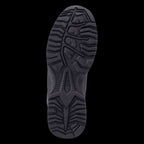 Men's TOLUN MID WP Shoes In preparation Your Sports Performance