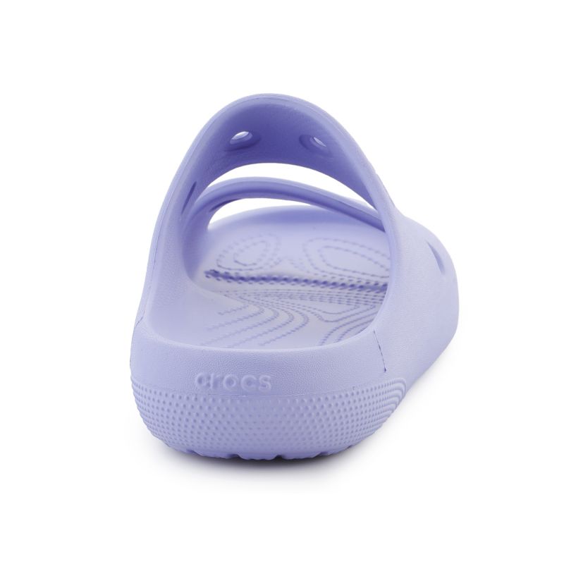 Crocs Classic Sandal V2 W 209403-5BN Footwear/Lifestyle/Crocs Crocs