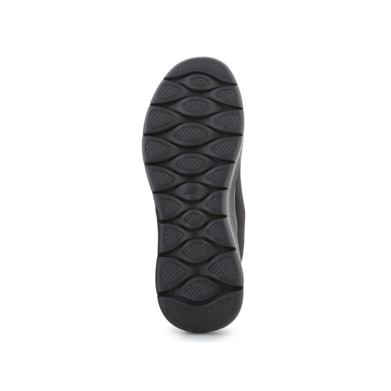 Skechers Slip-Ins Go Walk Flex - Hands Up M 216324-BB shoes Footwear/Lifestyle/Skechers Skechers