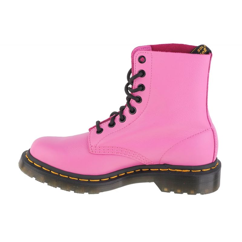 Dr. shoes Martens 1460 Pascal W DM30689717 Footwear/Lifestyle/Dr.Martens Your Sports Performance