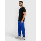Men's sweatpants 4F 4FWAW25TTROM1272-36S 4f