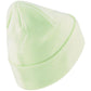 Puma Archive heather beanie 21739 21 Clothing/Multisport Puma