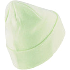 Puma Archive heather beanie 21739 21 Clothing/Multisport Puma