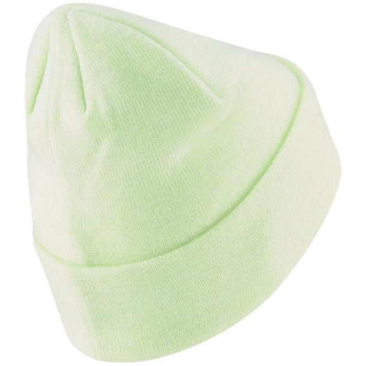 Puma Archive heather beanie 21739 21 Clothing/Multisport Puma