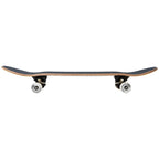 Rocket Twisted Foli Gold Skateboard 7.5" RKT-COM-1555 Accessories/Skating/Rocket Your Sports Performance