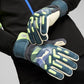 Puma Future Match NC 41926 05 Goalkeeping Gloves Accessories/Gloves Puma