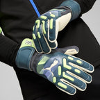 Puma Future Match NC 41926 05 Goalkeeping Gloves Accessories/Gloves Puma