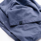 Men's HOGAN SP Short Sleeve T-Shirt Hi-Tec