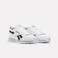 Reebok Glide M 100074456 shoes Footwear/Lifestyle Reebok