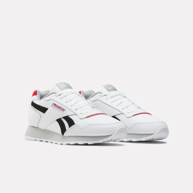 Reebok Glide M 100074456 shoes Footwear/Lifestyle Reebok