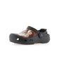 Crocs Cc Star Wars Cl Jr 202172-90H clogs Footwear/Lifestyle/Crocs Crocs