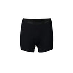 POC W's RE-CYCLE Boxer Cycling Shorts - Black