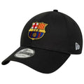 FC Barcelona x New Era Junior Cap 60846896 To be categorized Your Sports Performance