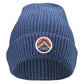 Elbrus Quentin Cap 92800438479 Clothing/Outdoor/Czapki, szaliki, rękawiczki, maski/Elbrus Your Sports Performance