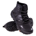 Hi-Tec V-Lite Shift I + M 92800382658 shoes Footwear/Outdoor/Hi-Tec Your Sports Performance