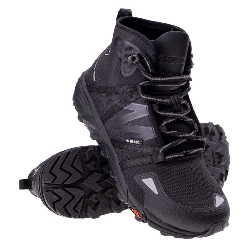 Hi-Tec V-Lite Shift I + M 92800382658 shoes Footwear/Outdoor/Hi-Tec Your Sports Performance