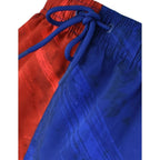 FC Barcelona Men's Swim Shorts 5001BBIC