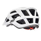 Meteor Street 25215 bicycle helmet Accessories/Bicycle/Helmets Your Sports Performance