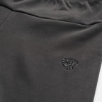 Iguana Charlton W Leggings Clothing/Lifestyle/Trousers, shorts/Iguana Your Sports Performance