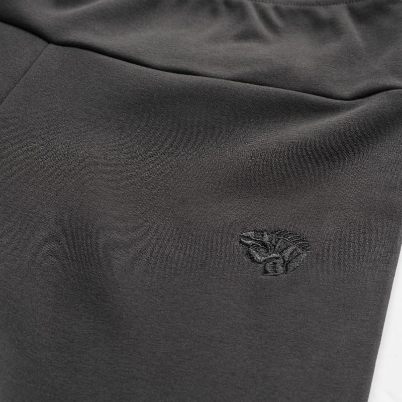 Iguana Charlton W Leggings Clothing/Lifestyle/Trousers, shorts/Iguana Your Sports Performance