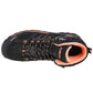Shoes CMP Moon Mid W 31Q4796-U901 Footwear/Outdoor/CMP Your Sports Performance