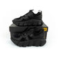 Caterpillar Imposter M P111206 shoes Footwear/Outdoor/Caterpillar Your Sports Performance