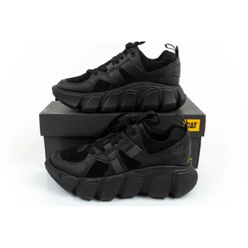 Caterpillar Imposter M P111206 shoes Footwear/Outdoor/Caterpillar Your Sports Performance
