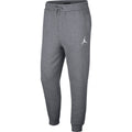 Air Jordan Fleece Pant Gray - 940172-091 Odzież/Odzież na co dzień Your Sports Performance