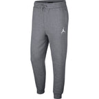 Air Jordan Fleece Pant Gray - 940172-091 Odzież/Odzież na co dzień Your Sports Performance