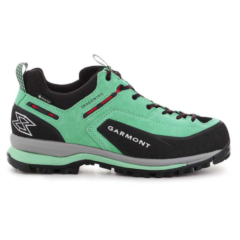 Trekking shoes Dragontail Tech GTX WMS W 002474 Footwear/Outdoor/Alpinus Your Sports Performance