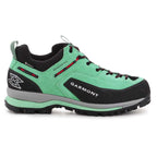 Trekking shoes Dragontail Tech GTX WMS W 002474 Footwear/Outdoor/Alpinus Your Sports Performance
