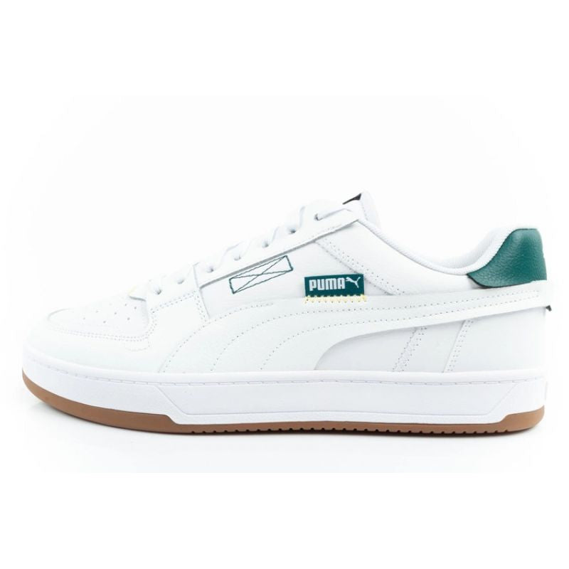 Puma Canven 2.0 VTG M 392332 01 shoes Footwear/Lifestyle Puma