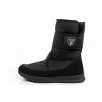 Progres M PROGJ-24-154 winter boots