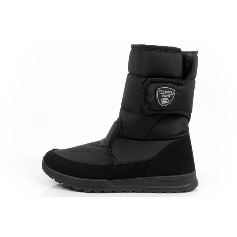 Progres M PROGJ-24-154 winter boots