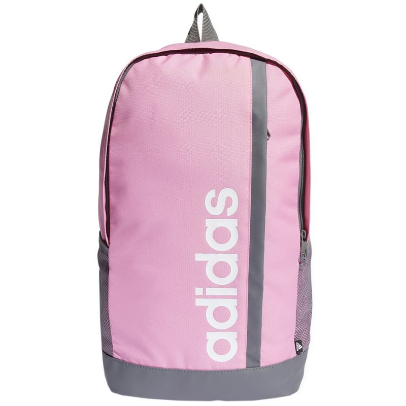 adidas Linear Essentials Logo HM9110 backpack Accessories/Plecaki Adidas