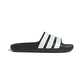 Adidas Adilette Flow M IF4134 flip-flops Footwear/Outdoor Adidas