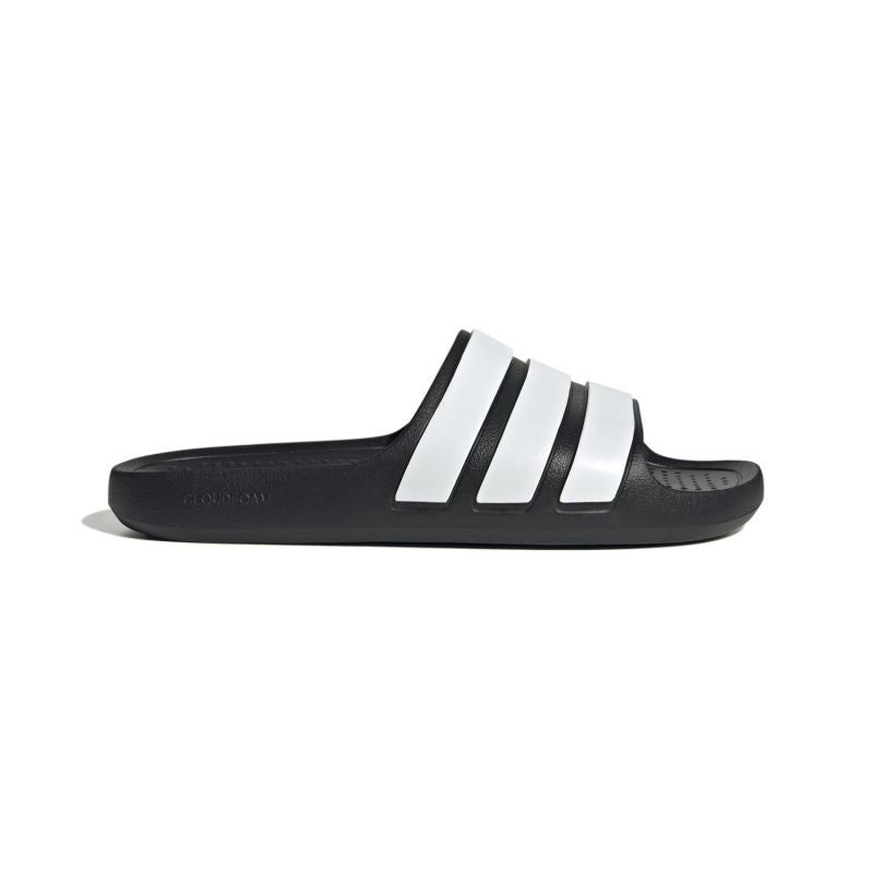 Adidas Adilette Flow M IF4134 flip-flops Footwear/Outdoor Adidas