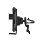 XBLITZ AUTOMATIC CAR HOLDER WITH CHARGING GX3 In preparation Your Sports Performance