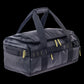 VOYAGEN bag In preparation Your Sports Performance