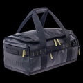 VOYAGEN bag In preparation Your Sports Performance