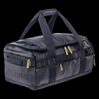VOYAGEN bag In preparation Your Sports Performance