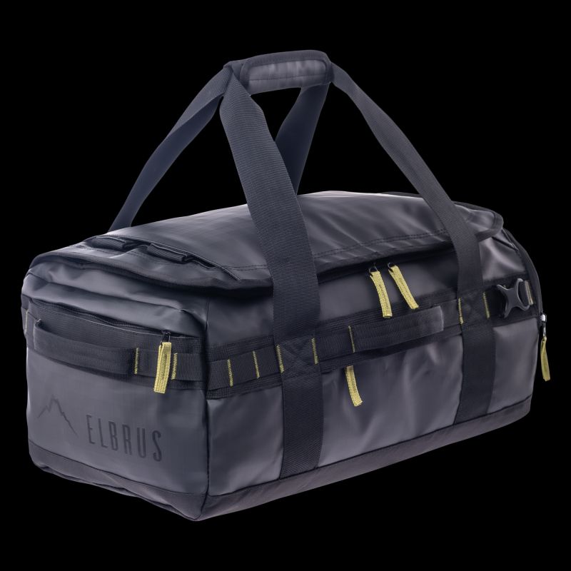 VOYAGEN bag In preparation Your Sports Performance