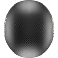 uvex Ultimate race 4 pro Ski Helmet