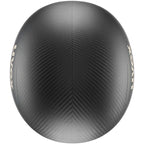 uvex Ultimate race 4 pro Ski Helmet